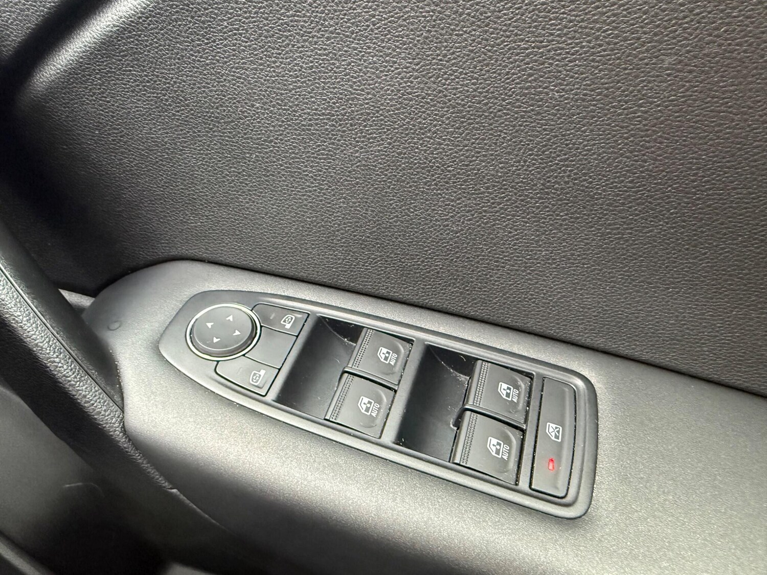 Used Renault Captur 2022 for sale - 77469044: Photo 37