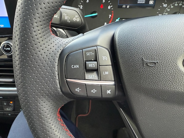 Used Ford Fiesta 2023 for sale - 75670398: Photo 37