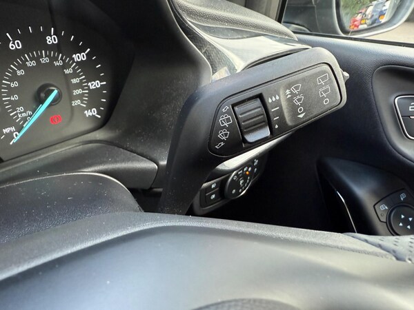 Used Ford Fiesta 2023 for sale - 75670398: Photo 40