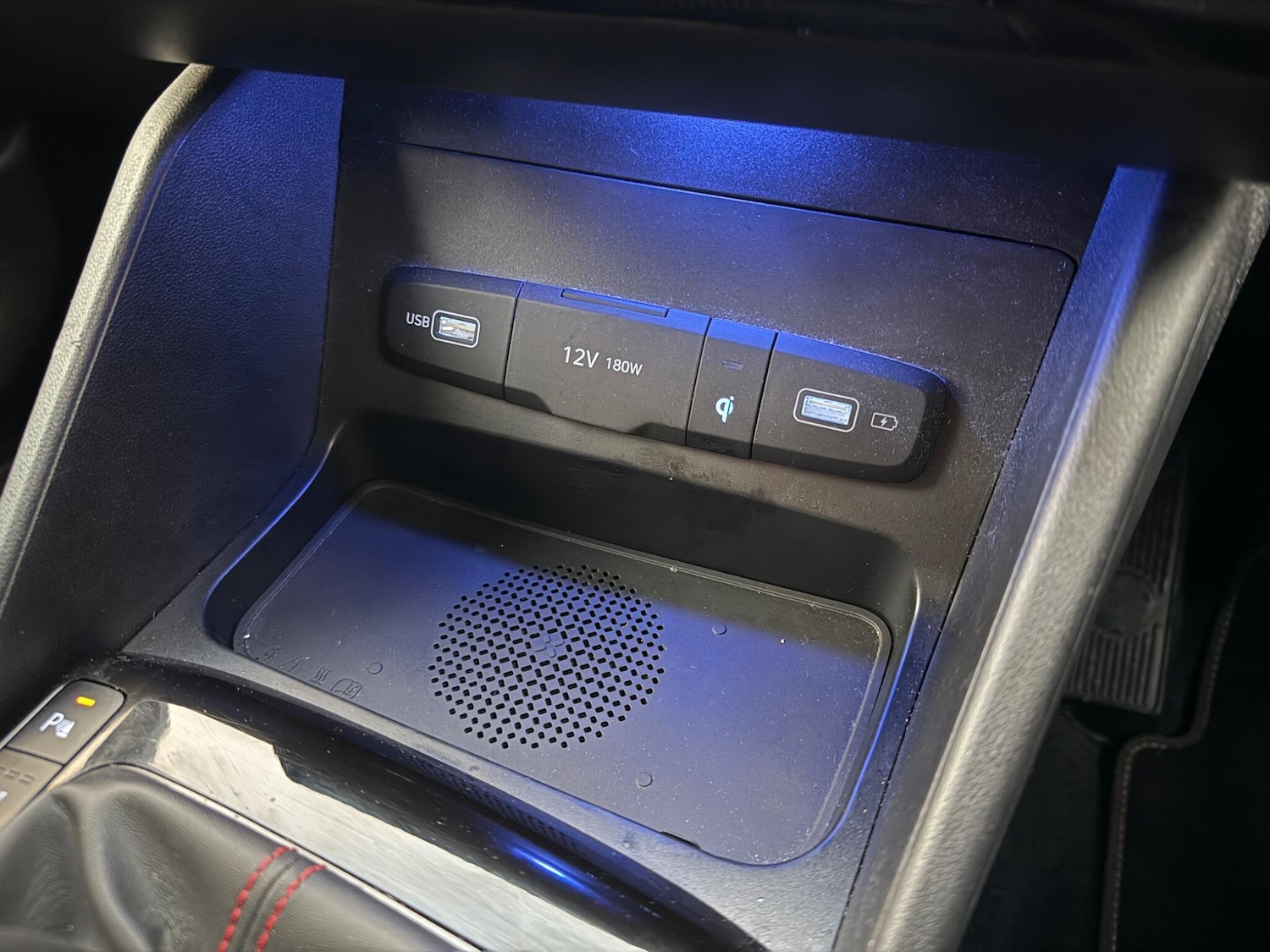 Used Hyundai TUCSON 2023 for sale - 76753097: Photo 30