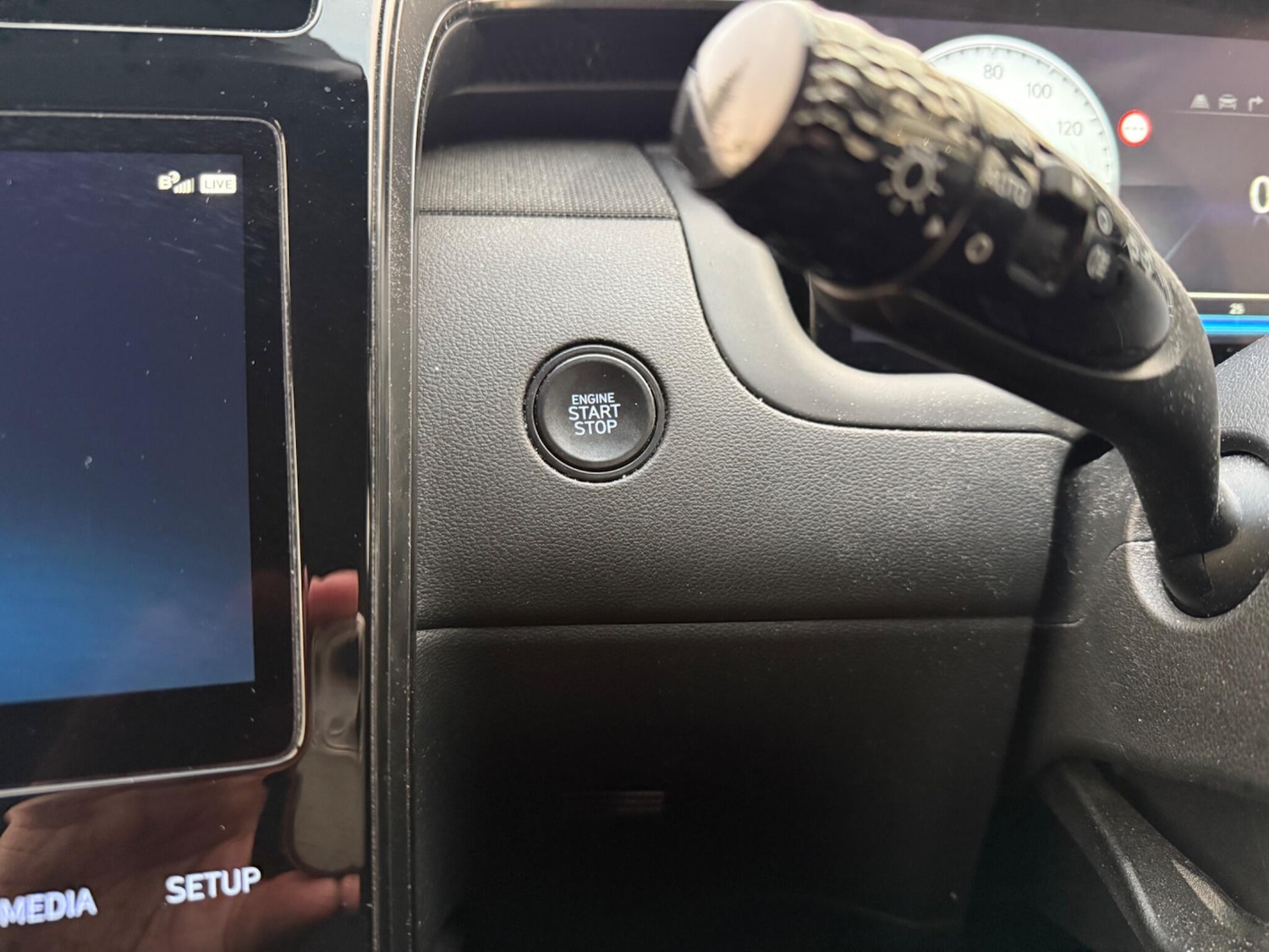 Used Hyundai TUCSON 2023 for sale - 76753097: Photo 33