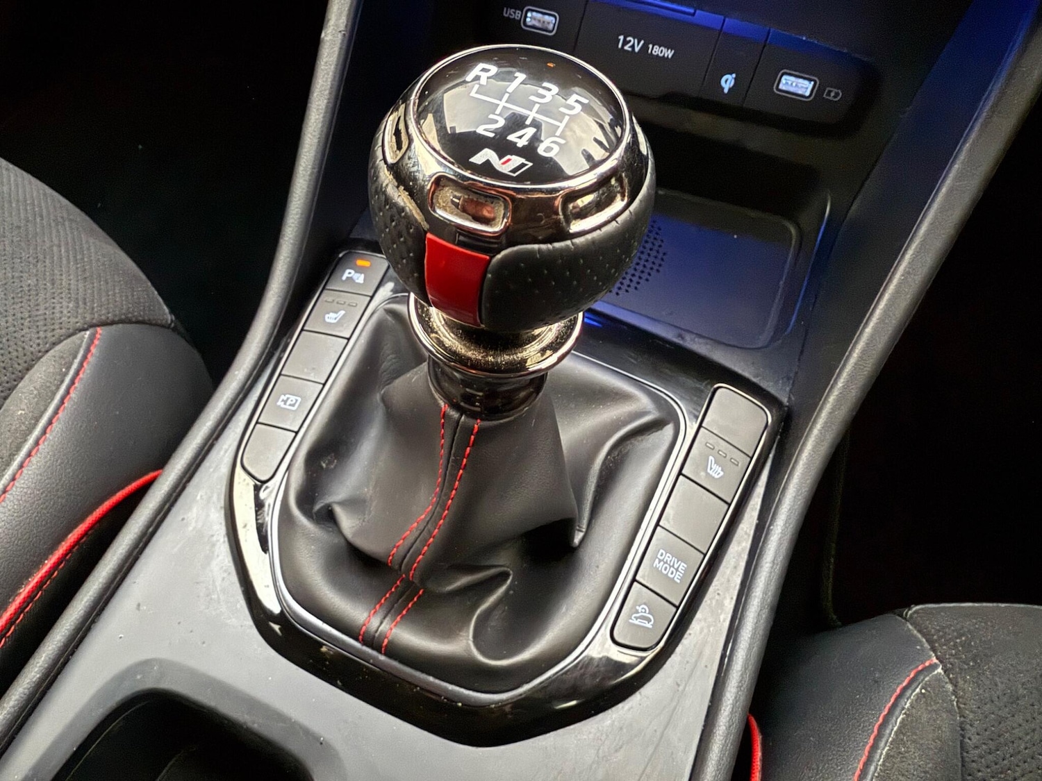 Used Hyundai TUCSON 2023 for sale - 76753097: Photo 34