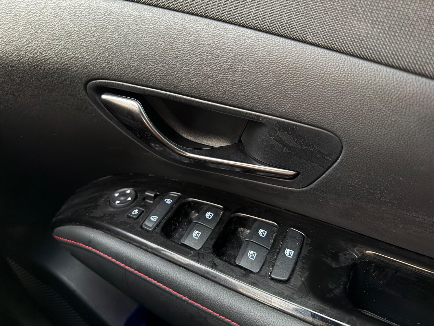 Used Hyundai TUCSON 2023 for sale - 76753097: Photo 39