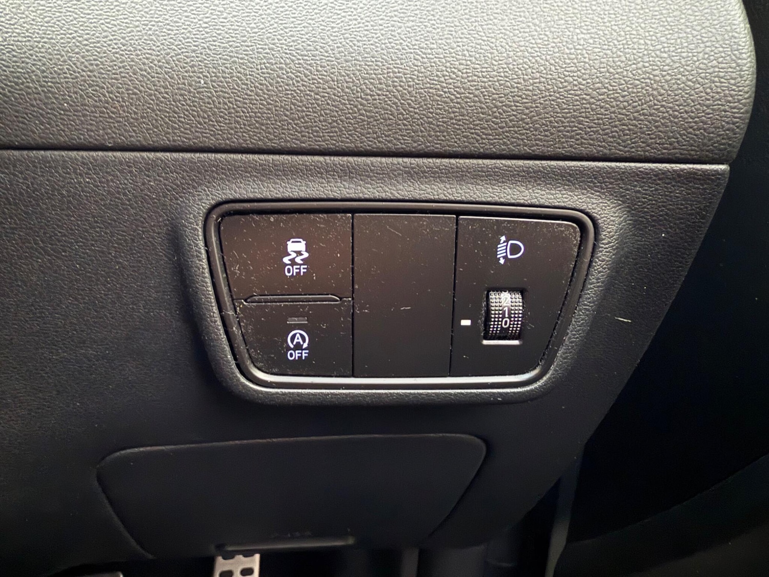 Used Hyundai TUCSON 2023 for sale - 76753097: Photo 40