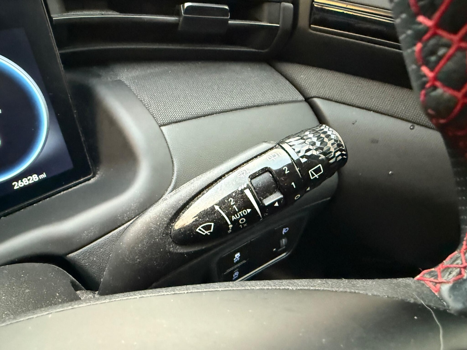 Used Hyundai TUCSON 2023 for sale - 76753097: Photo 41