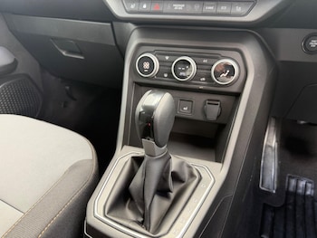 Used Dacia Jogger 2025 for sale - 78573447: Photo
