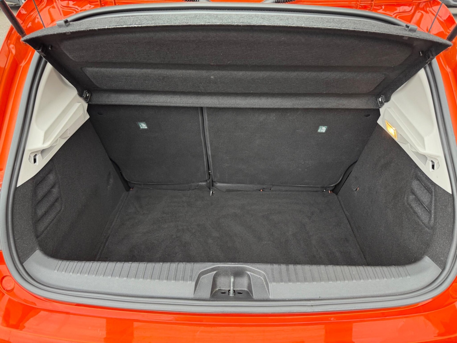 Used Renault Clio 2022 for sale - 76484438: Photo 19