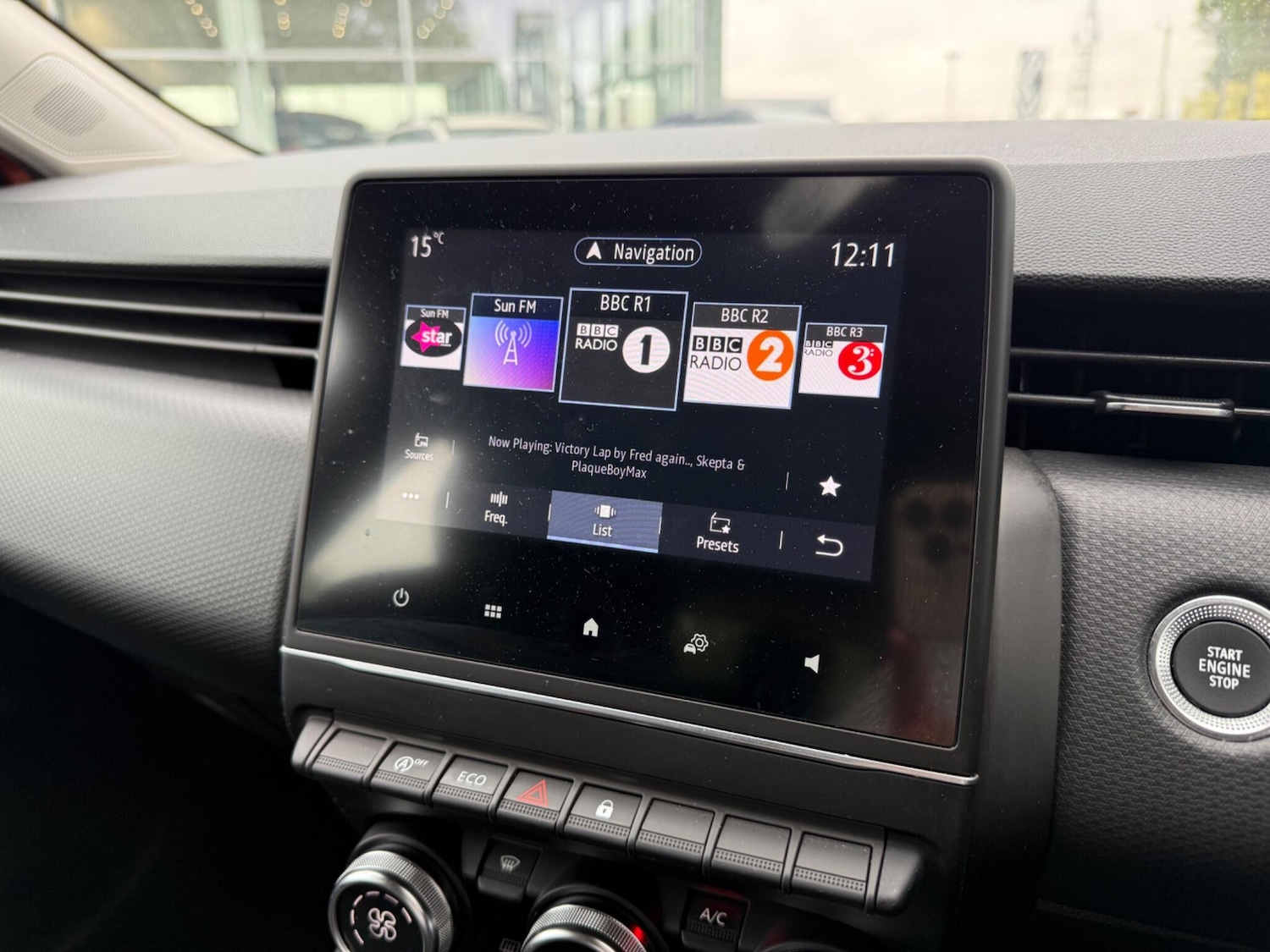 Used Renault Clio 2022 for sale - 76484438: Photo 26