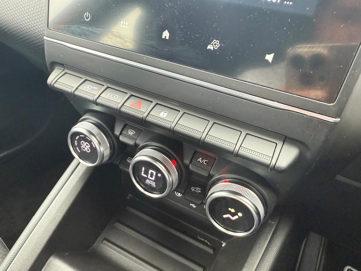 Used Renault Clio 2022 for sale - 76484438: Photo 30