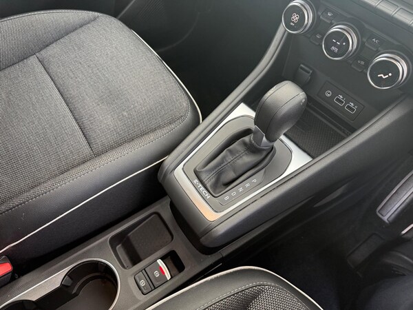 Used Renault Captur 2023 for sale - 75551811: Photo 30