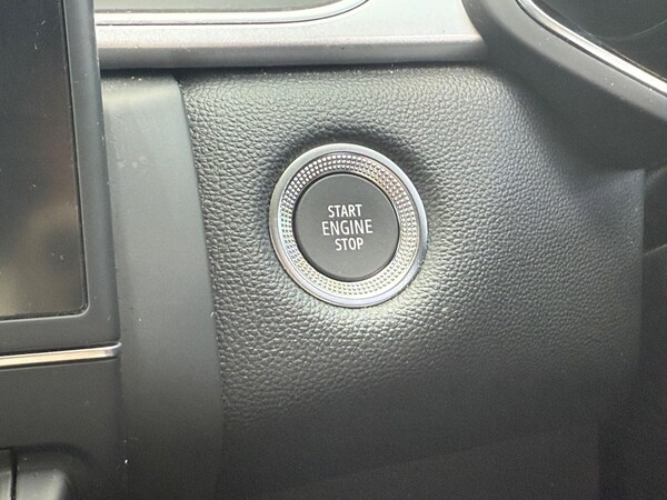 Used Renault Captur 2023 for sale - 75551811: Photo 31