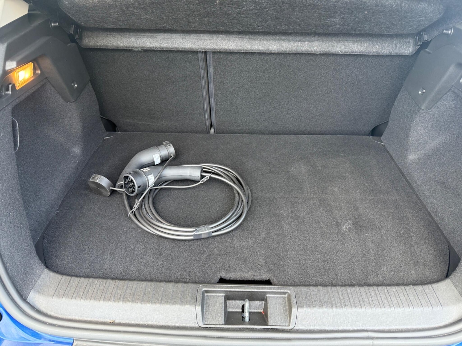 Vehicle 39