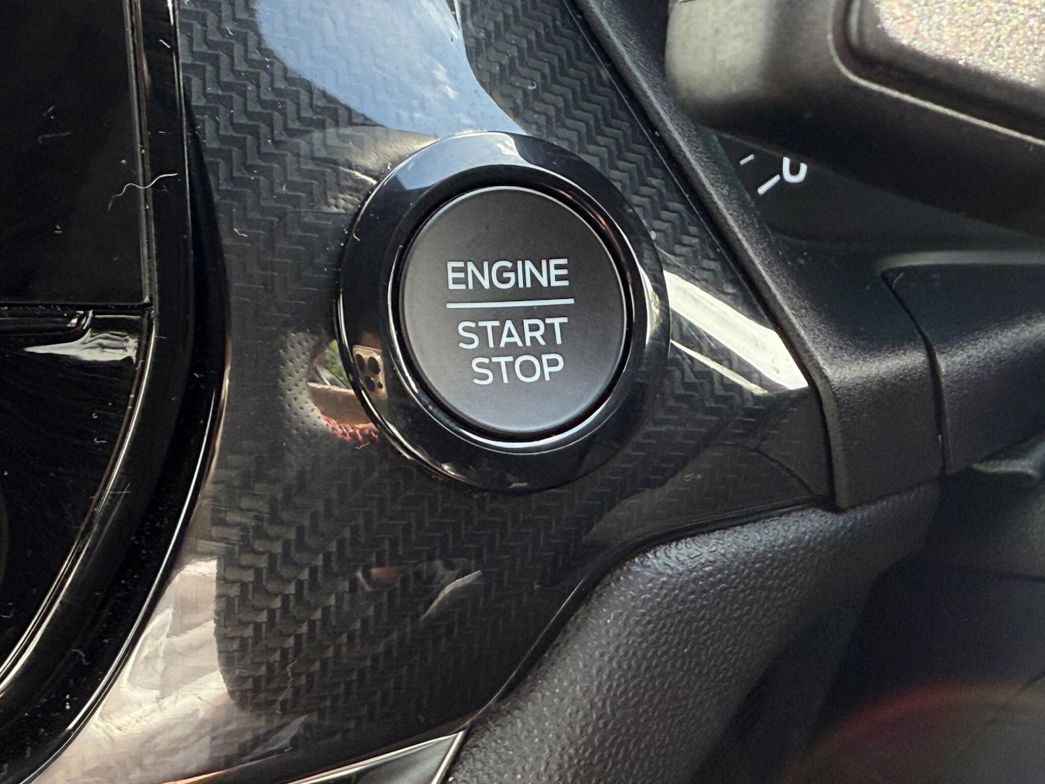 Used Ford Fiesta 2023 for sale - 76499921: Photo 35