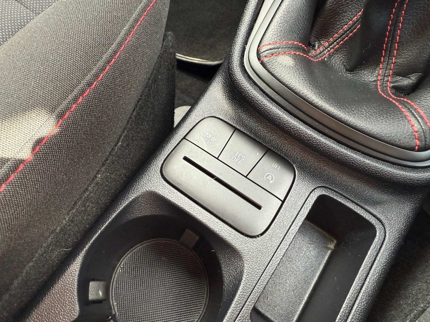 Used Ford Fiesta 2023 for sale - 76499921: Photo 36