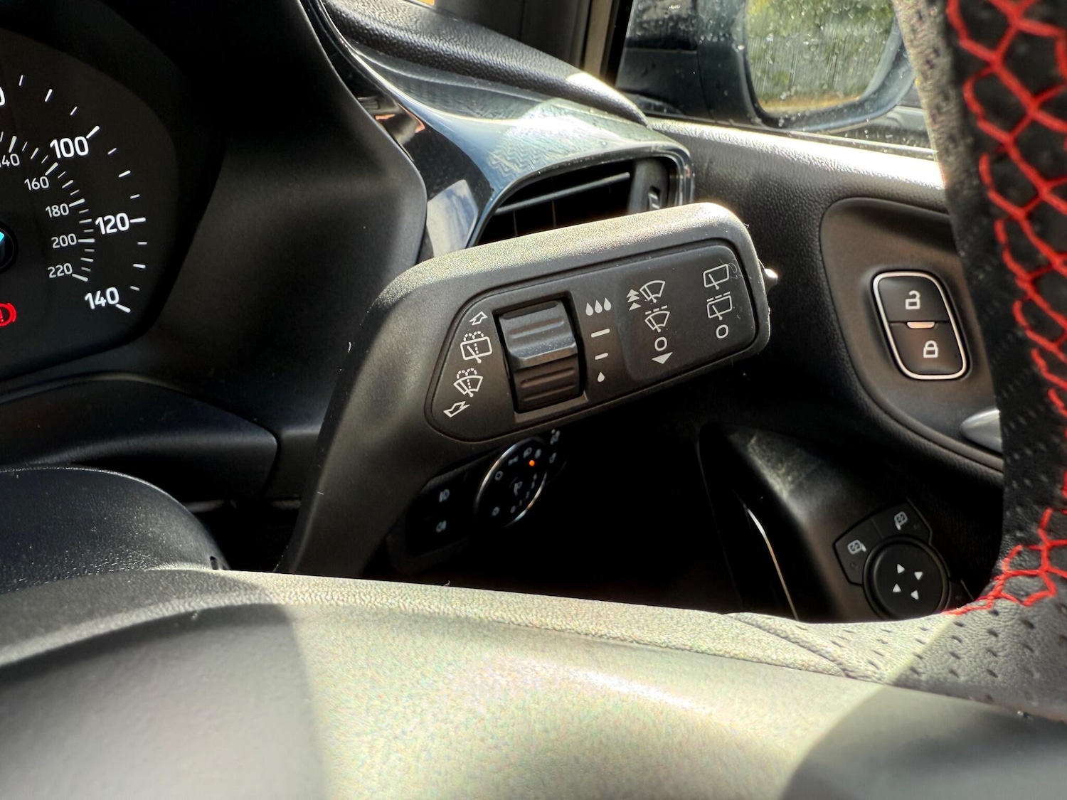 Used Ford Fiesta 2023 for sale - 76499921: Photo 37