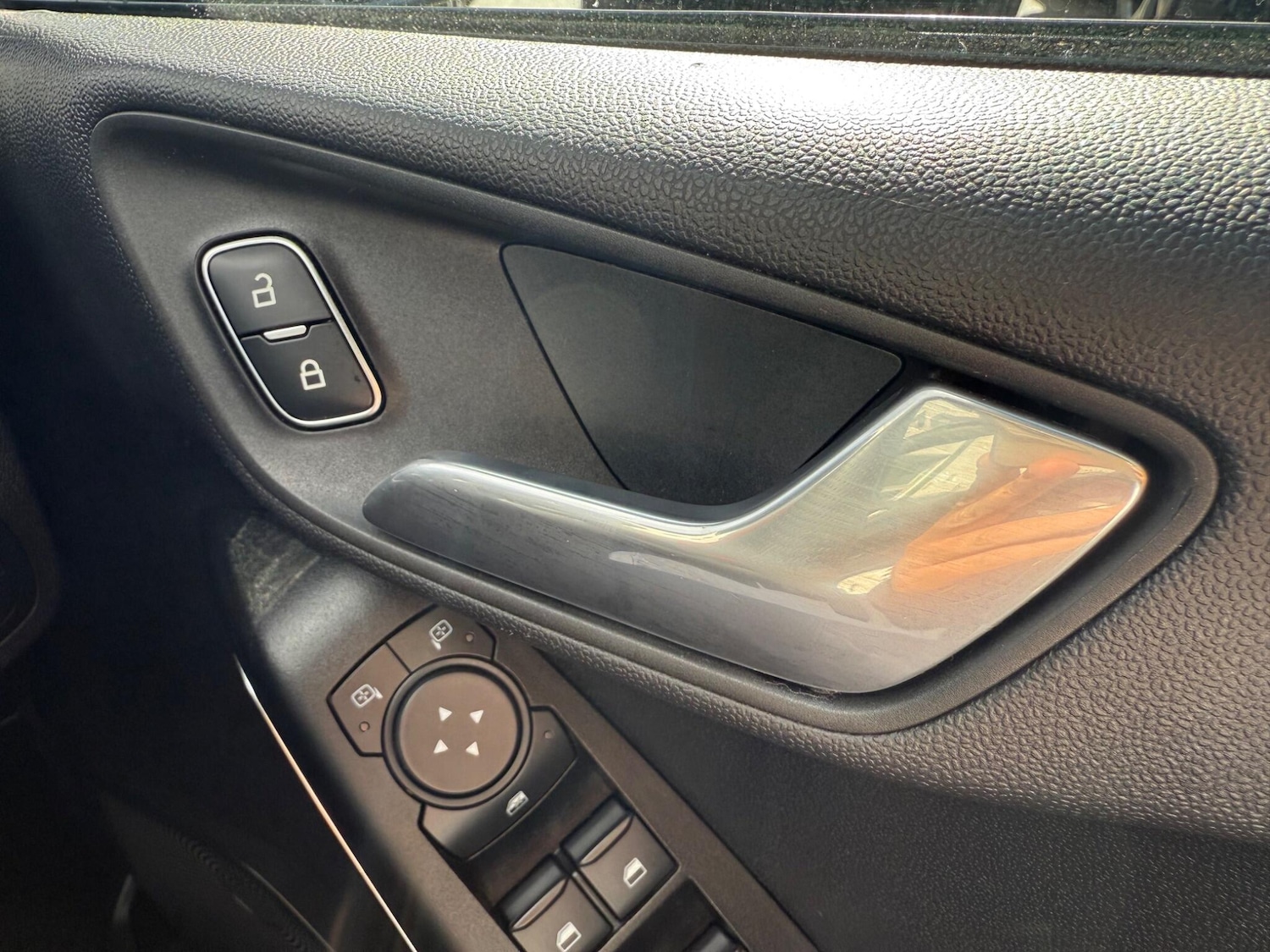 Used Ford Fiesta 2023 for sale - 76499921: Photo 40