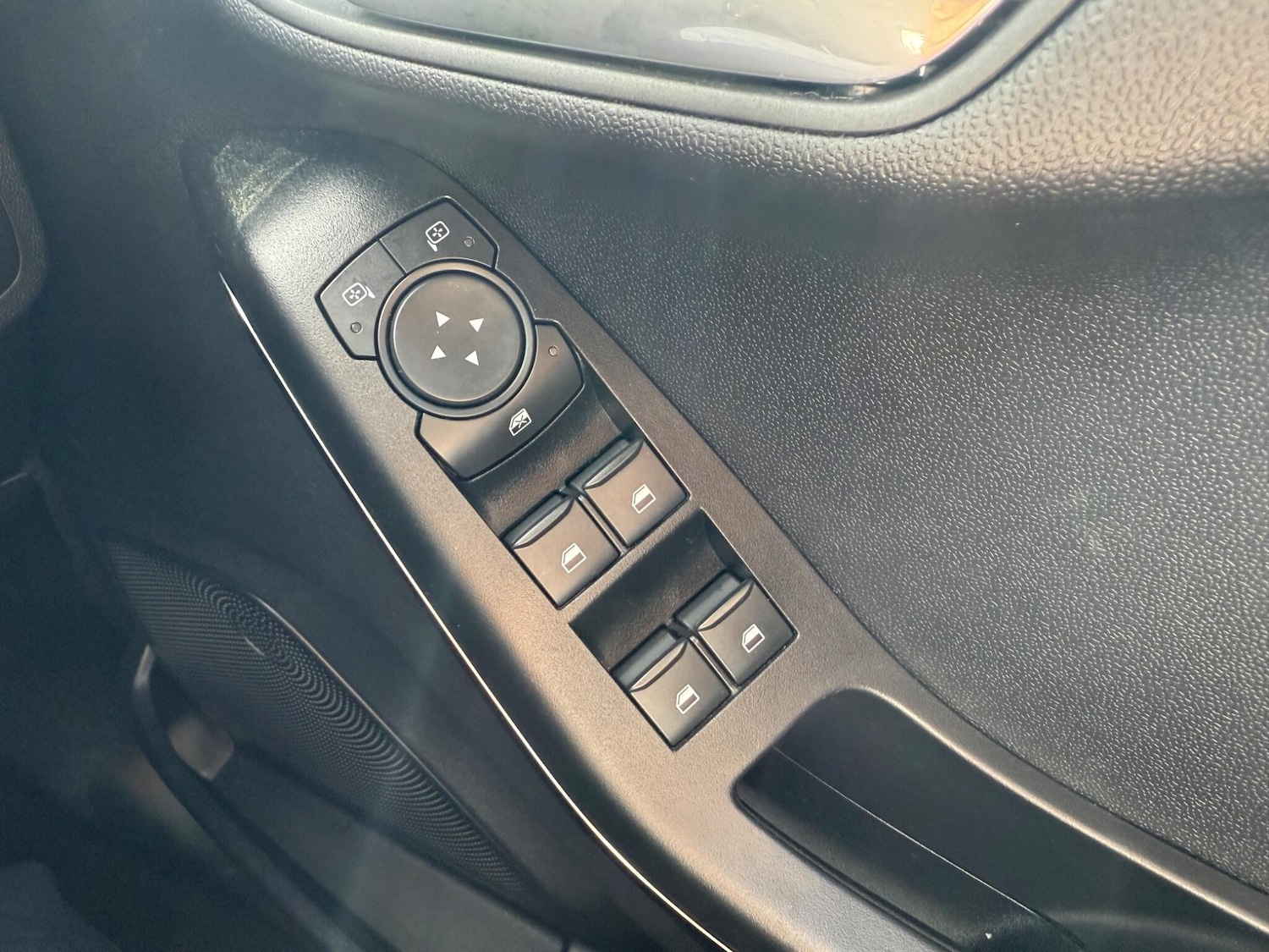 Used Ford Fiesta 2023 for sale - 76499921: Photo 41