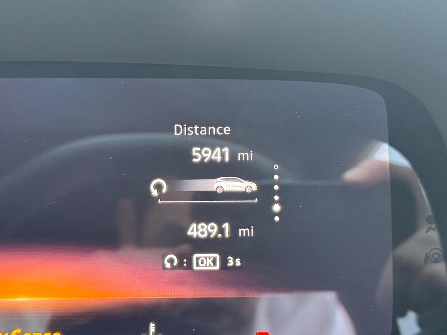 Used Renault Clio 2025 for sale - 76926941: Photo 22