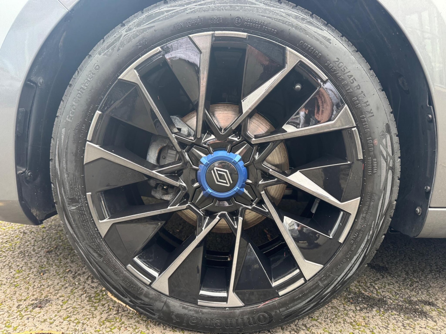 Used Renault Clio 2025 for sale - 76926941: Photo 32