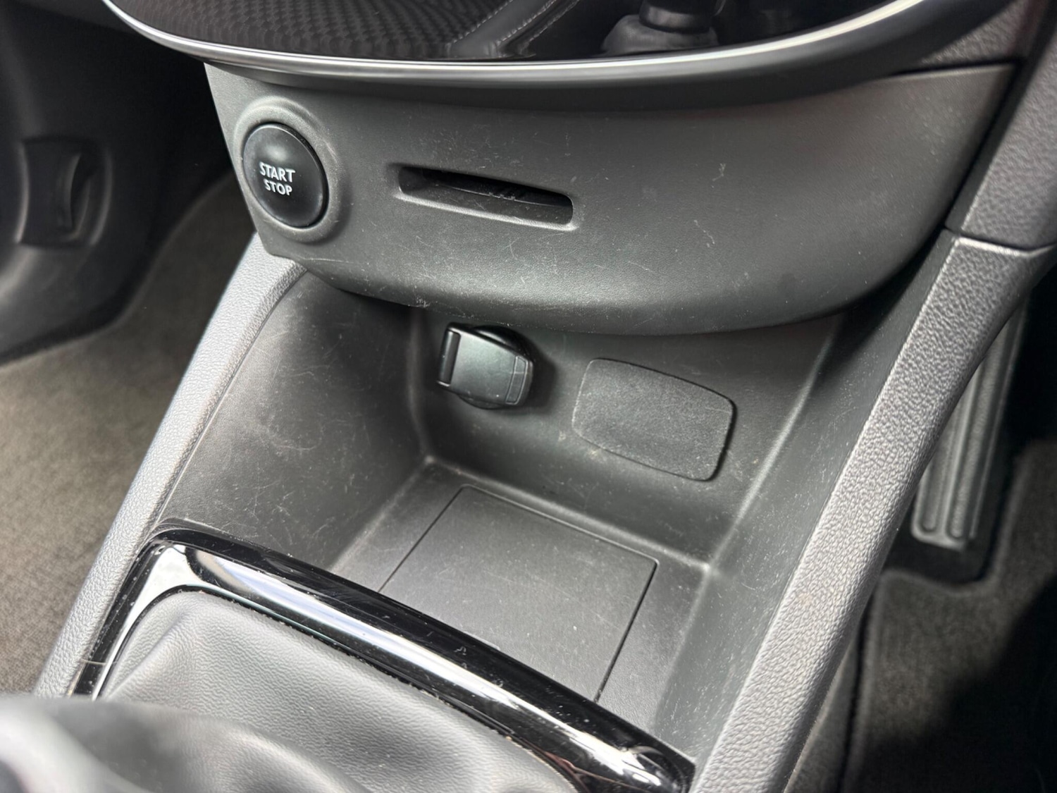 Used Renault Clio for sale - 78115858: Photo 27