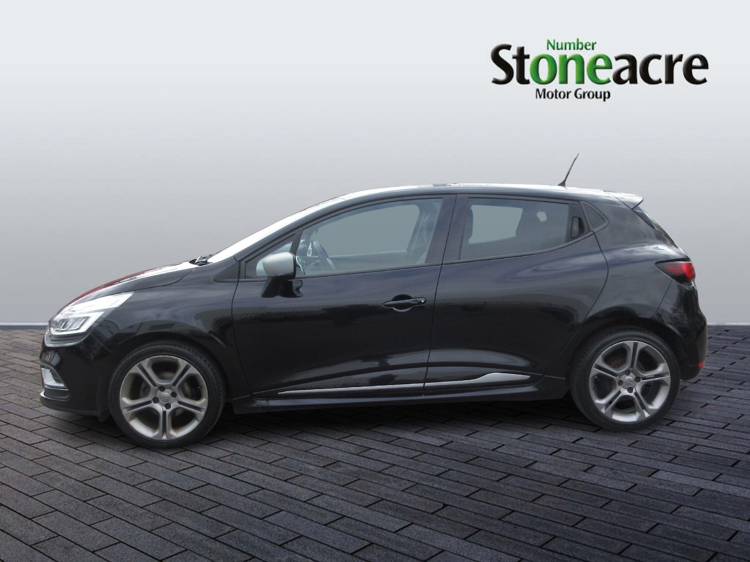 Used Renault Clio for sale - 78115858: Photo 6