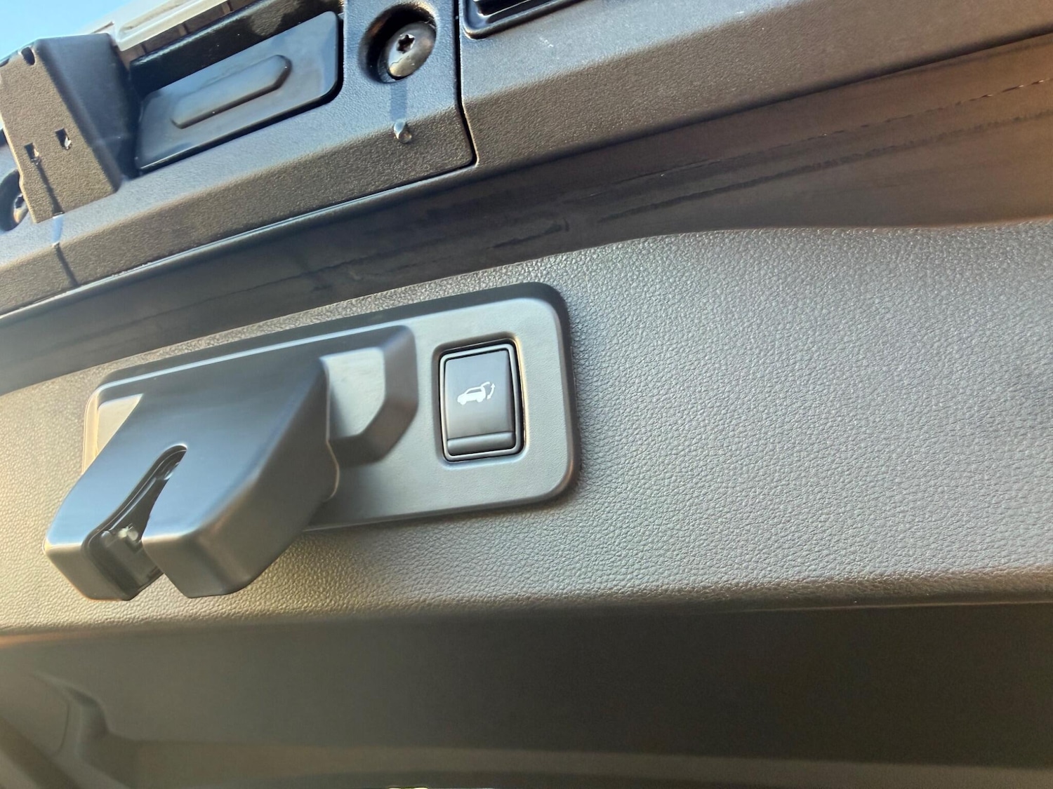 Used Renault Scenic E-Tech 2025 for sale - 77191875: Photo 10