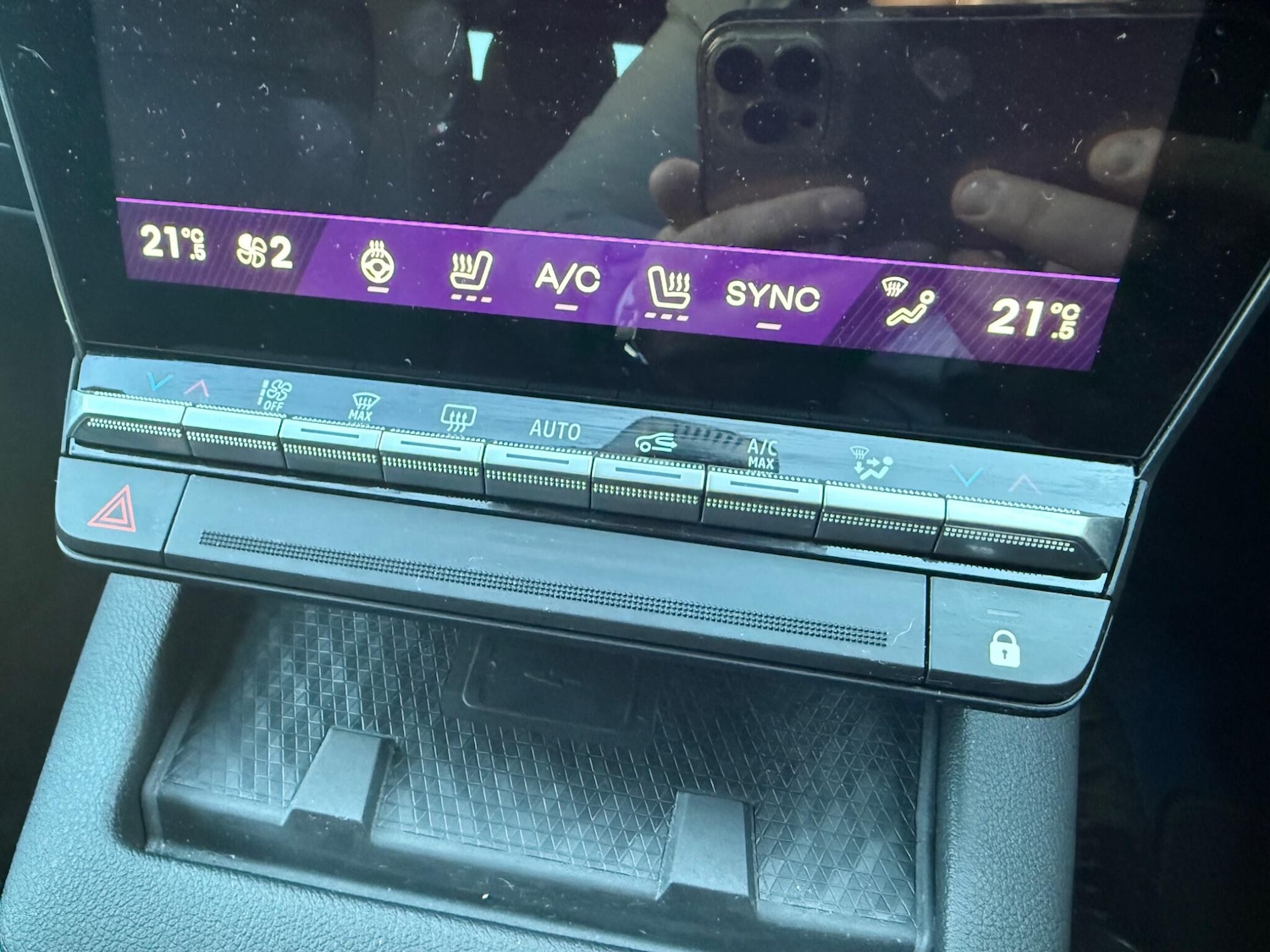 Used Renault Scenic E-Tech 2025 for sale - 77191875: Photo 11