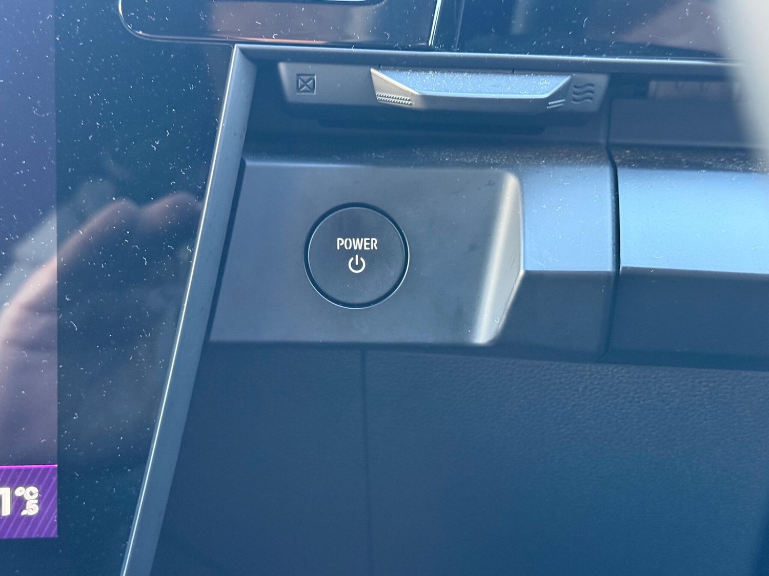 Used Renault Scenic E-Tech 2025 for sale - 77191875: Photo 13