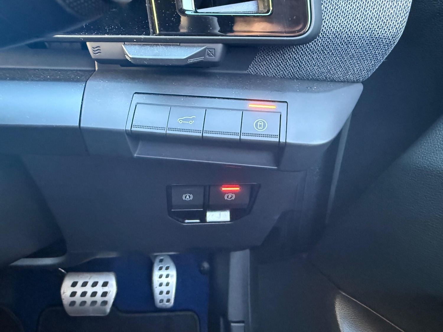 Used Renault Scenic E-Tech 2025 for sale - 77191875: Photo 17