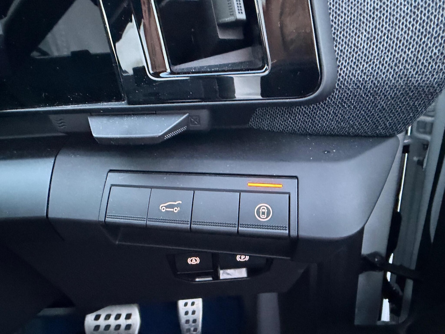 Used Renault Scenic E-Tech 2025 for sale - 77191875: Photo 18