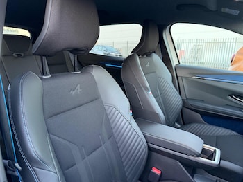 Used Renault Scenic E-Tech 2025 for sale - 77191875: Photo