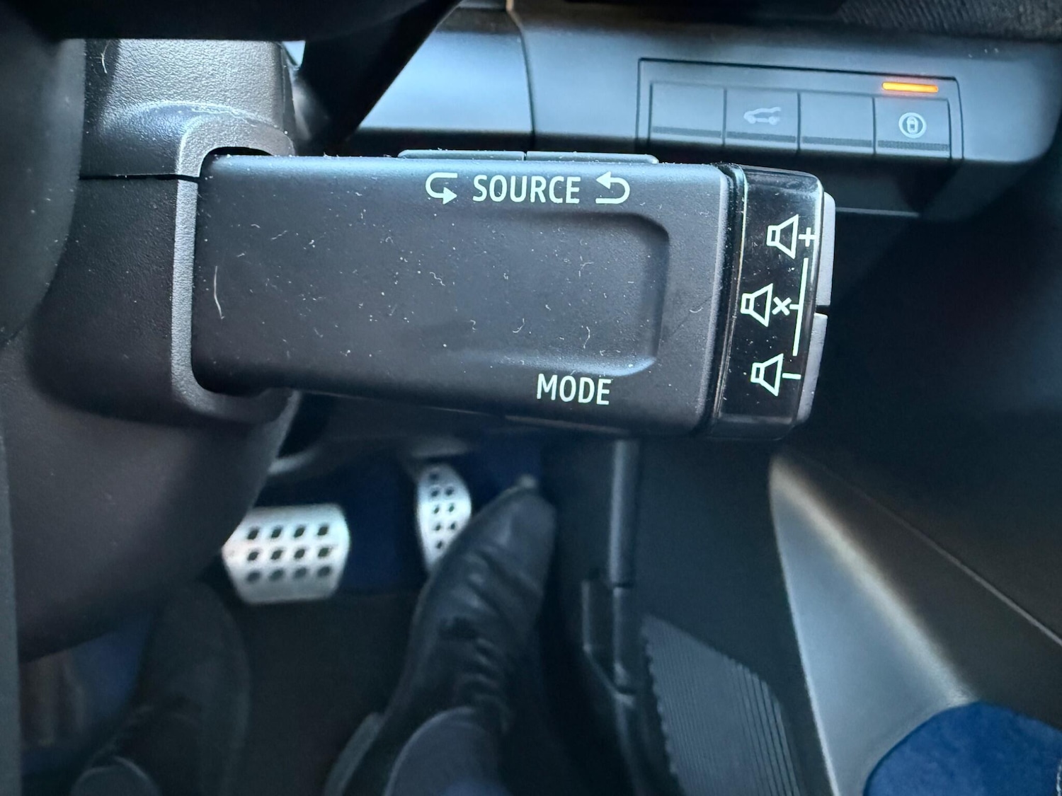 Used Renault Scenic E-Tech 2025 for sale - 77191875: Photo 48