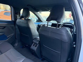 Used Renault Scenic E-Tech 2025 for sale - 77191875: Photo