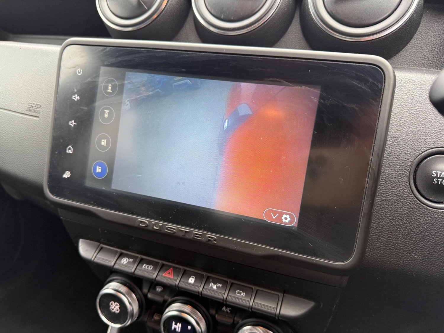 Used Dacia Duster 2022 for sale - 77710350: Photo 26