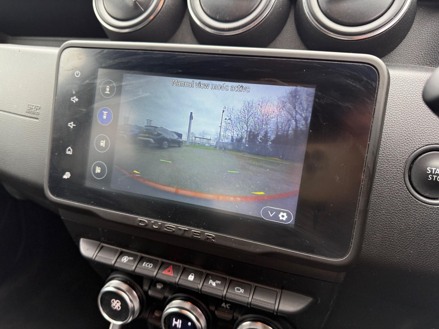 Used Dacia Duster 2022 for sale - 77710350: Photo 28