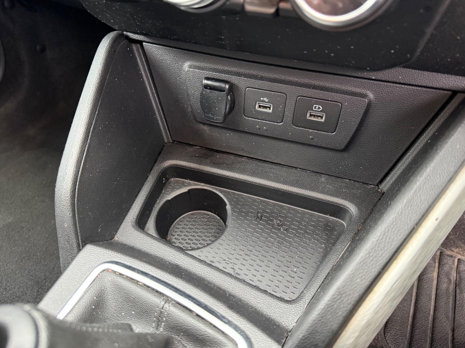 Used Dacia Duster 2022 for sale - 77710350: Photo 29