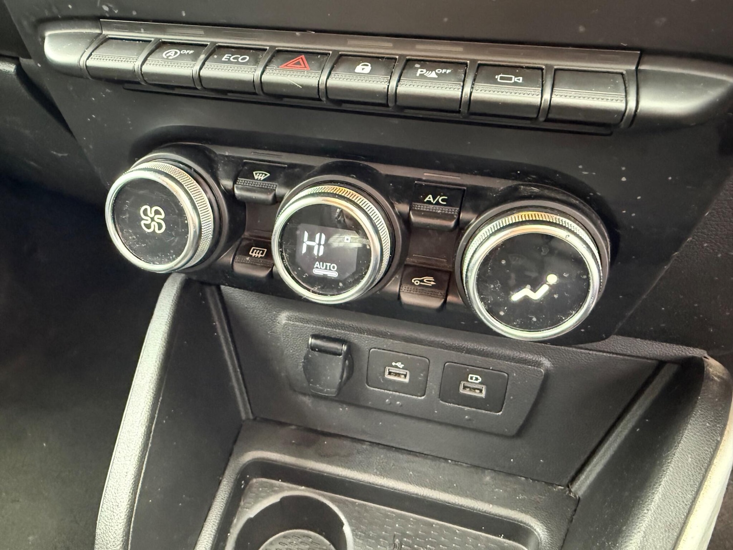 Used Dacia Duster 2022 for sale - 77710350: Photo 30