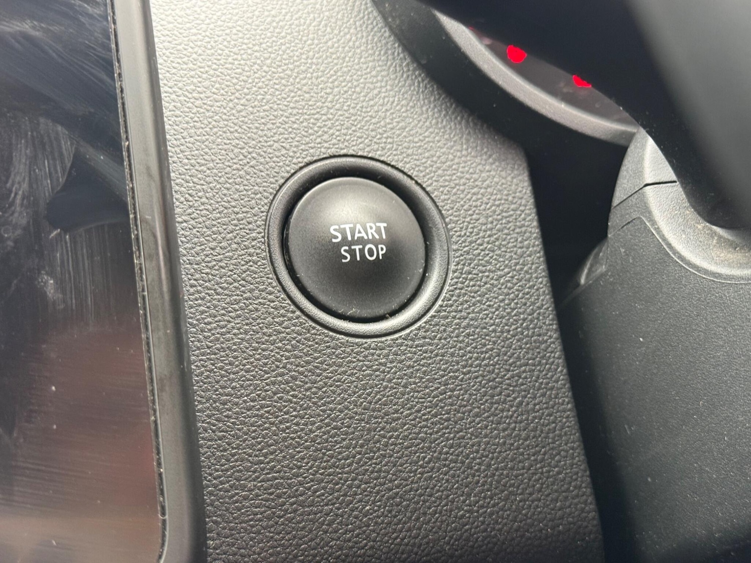 Used Dacia Duster 2022 for sale - 77710350: Photo 33