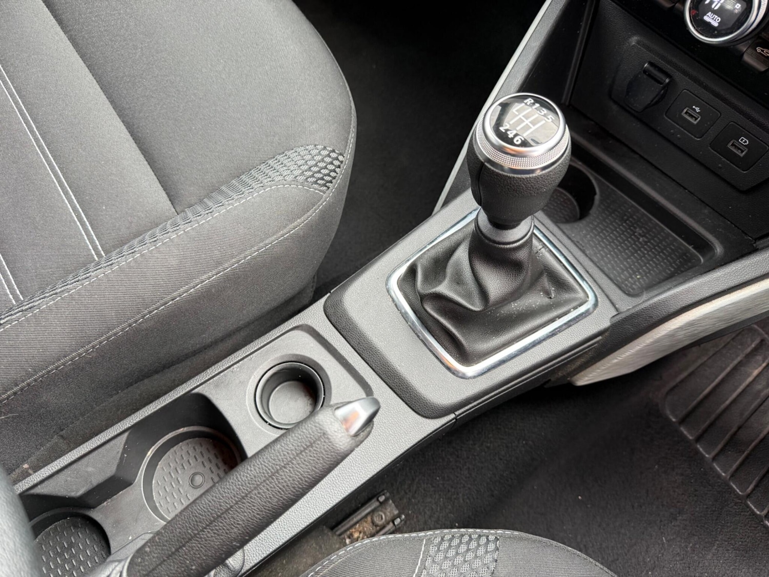 Used Dacia Duster 2022 for sale - 77710350: Photo 34