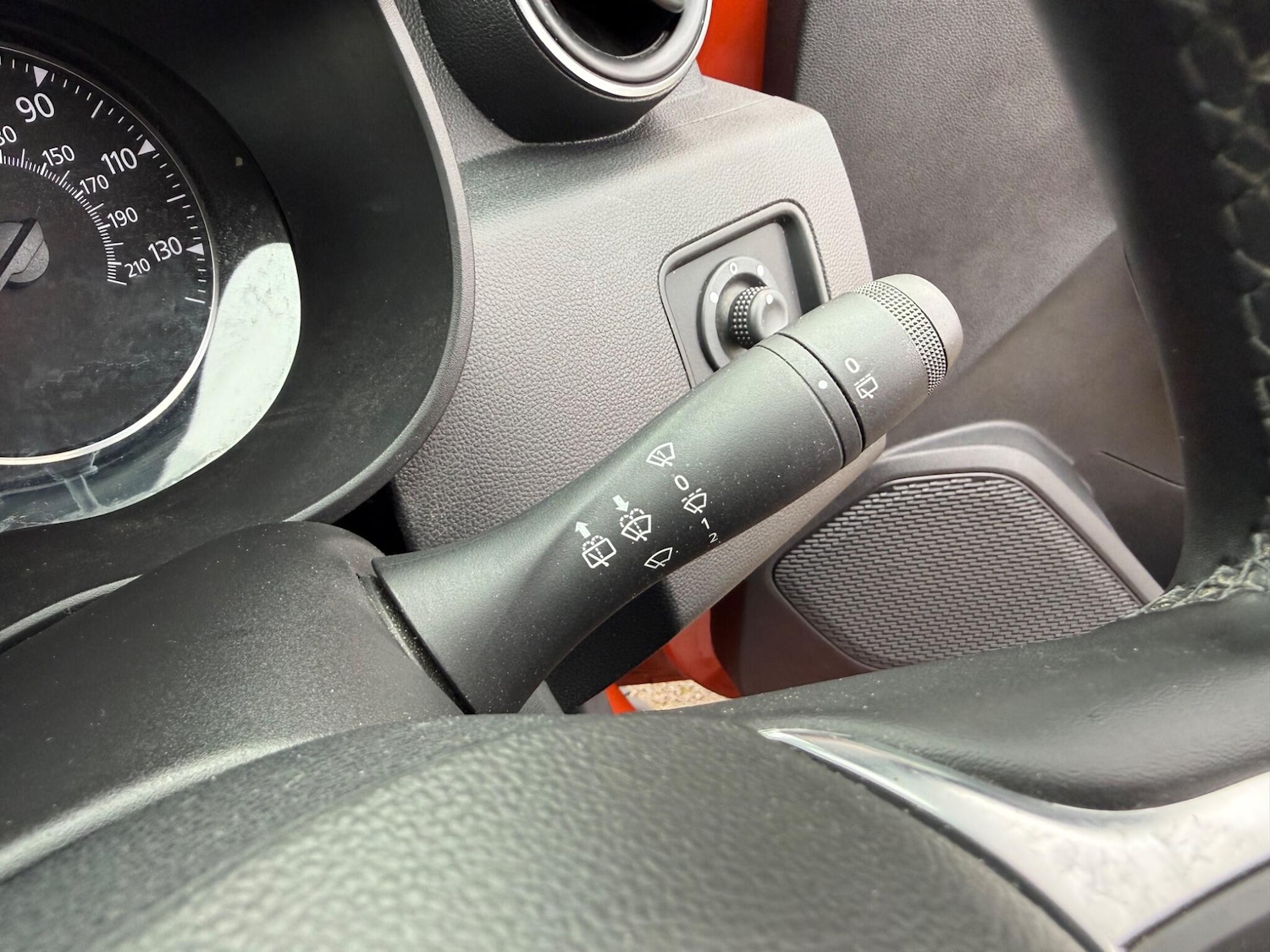 Used Dacia Duster 2022 for sale - 77710350: Photo 35