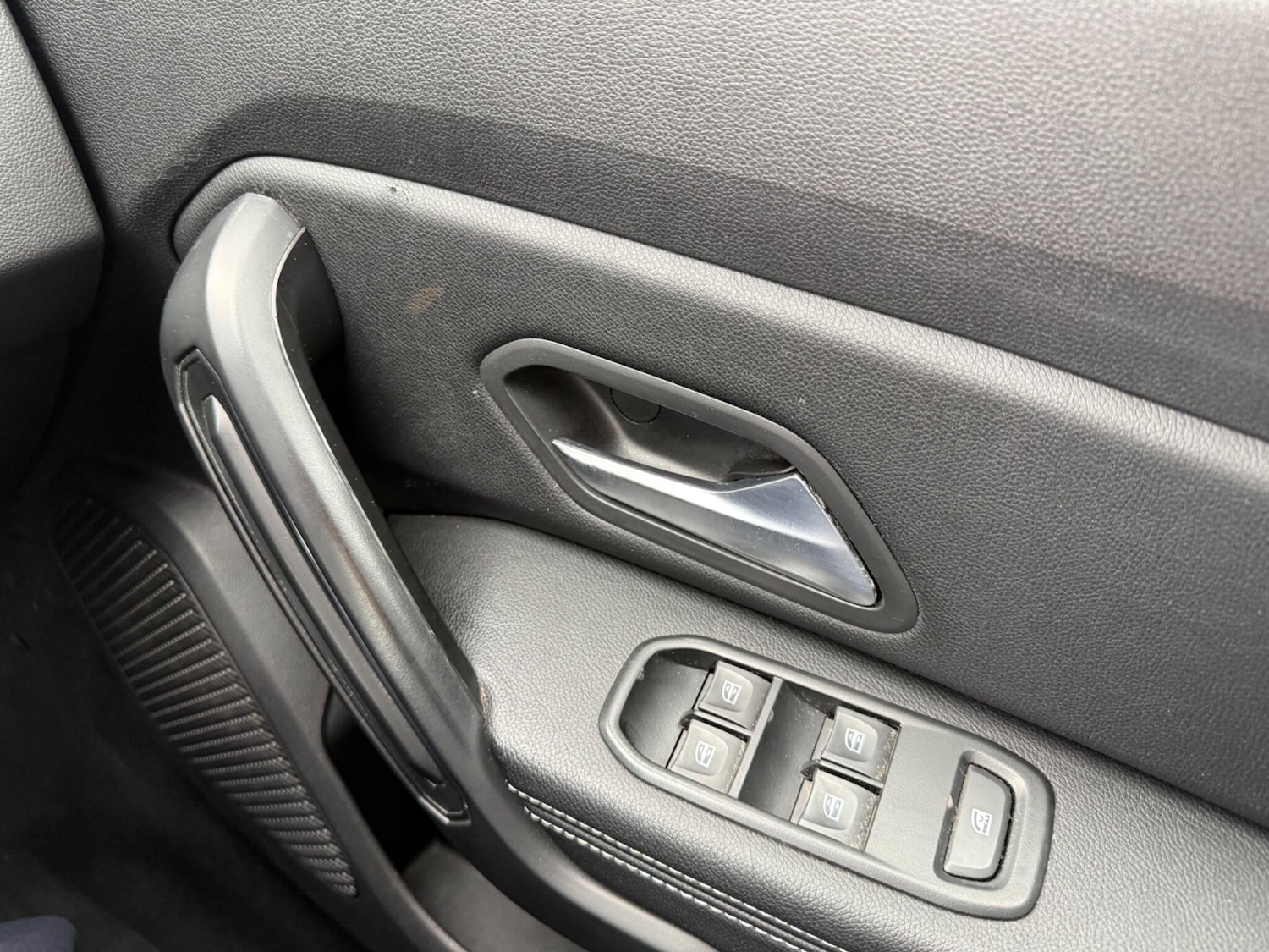 Used Dacia Duster 2022 for sale - 77710350: Photo 38