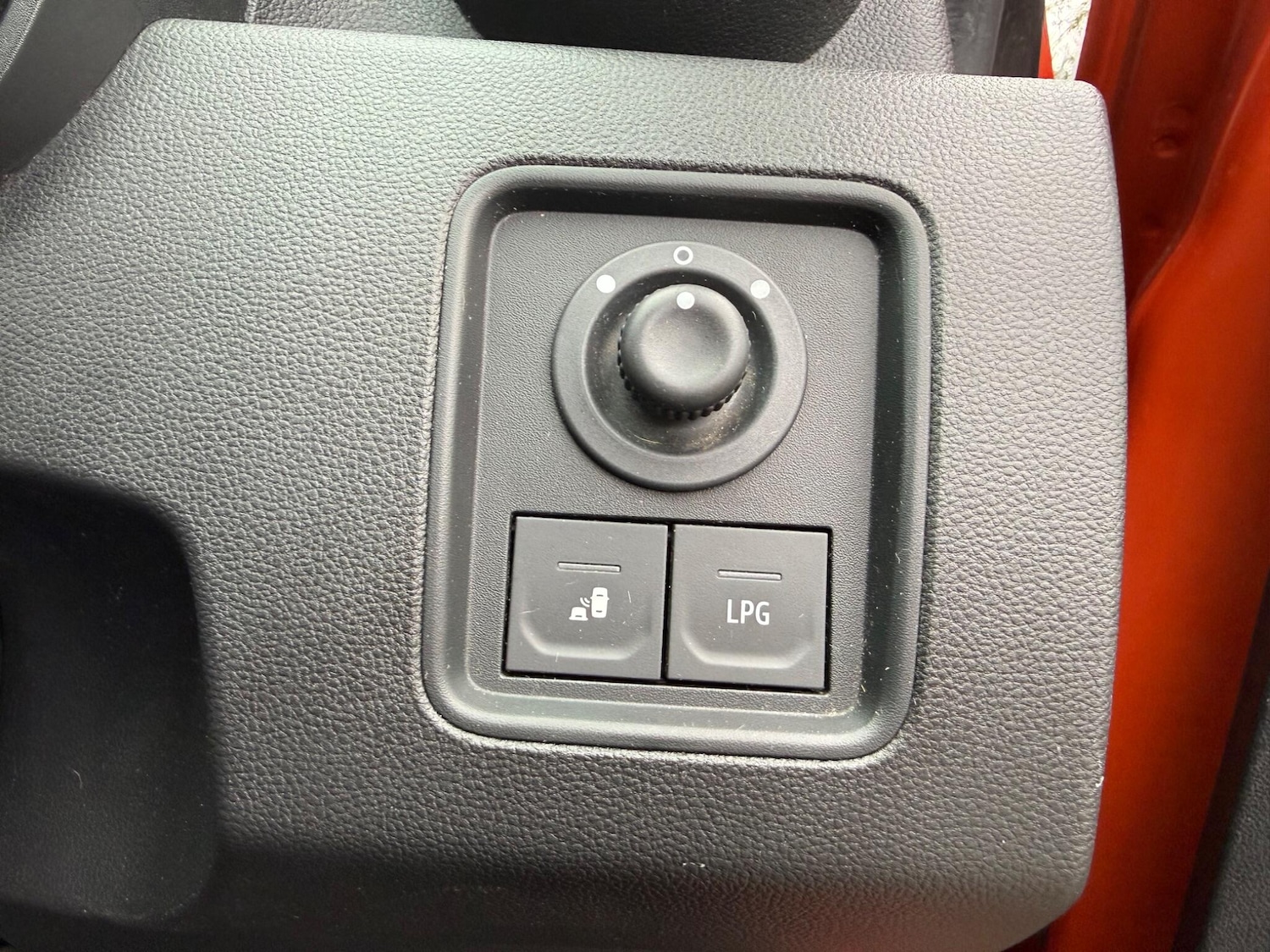 Used Dacia Duster 2022 for sale - 77710350: Photo 39