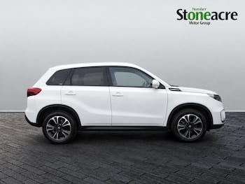 Used Suzuki Vitara 2022 for sale - 79712101: Photo