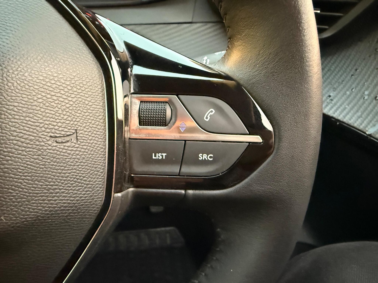 Used Peugeot 208 2023 for sale - 77411128: Photo 36