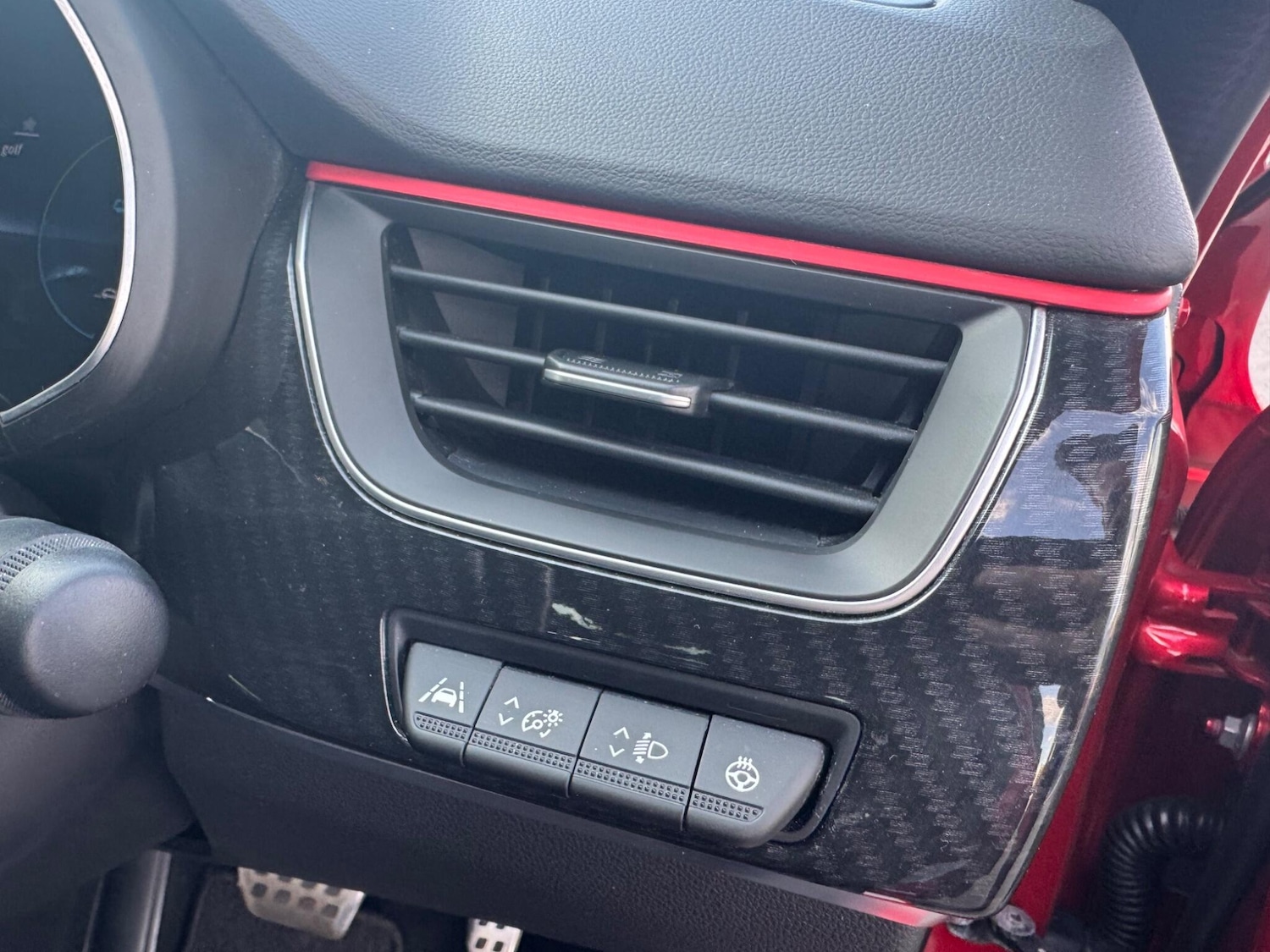 Used Renault Arkana 2022 for sale - 76389029: Photo 15