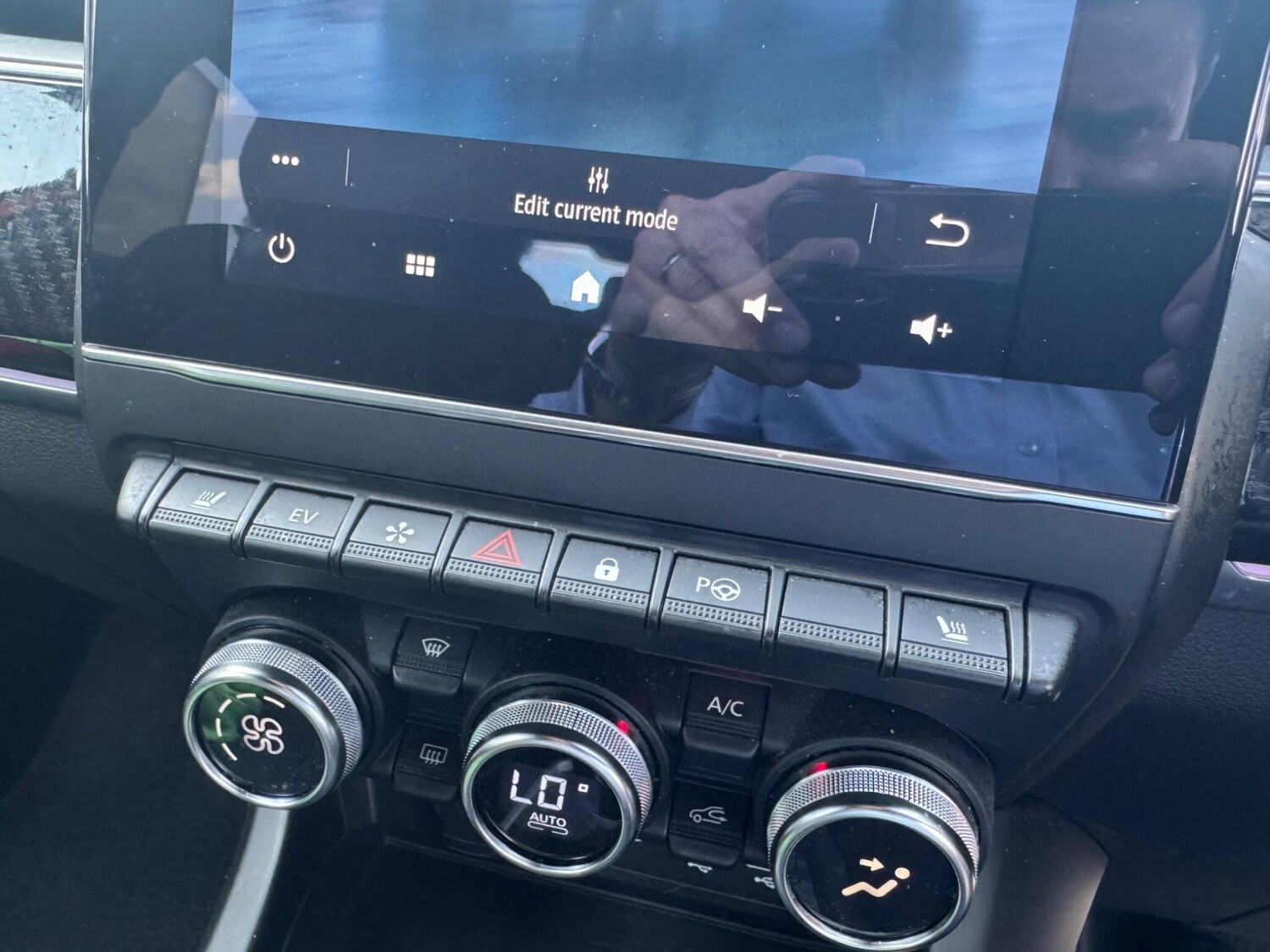 Used Renault Arkana 2022 for sale - 76389029: Photo 23