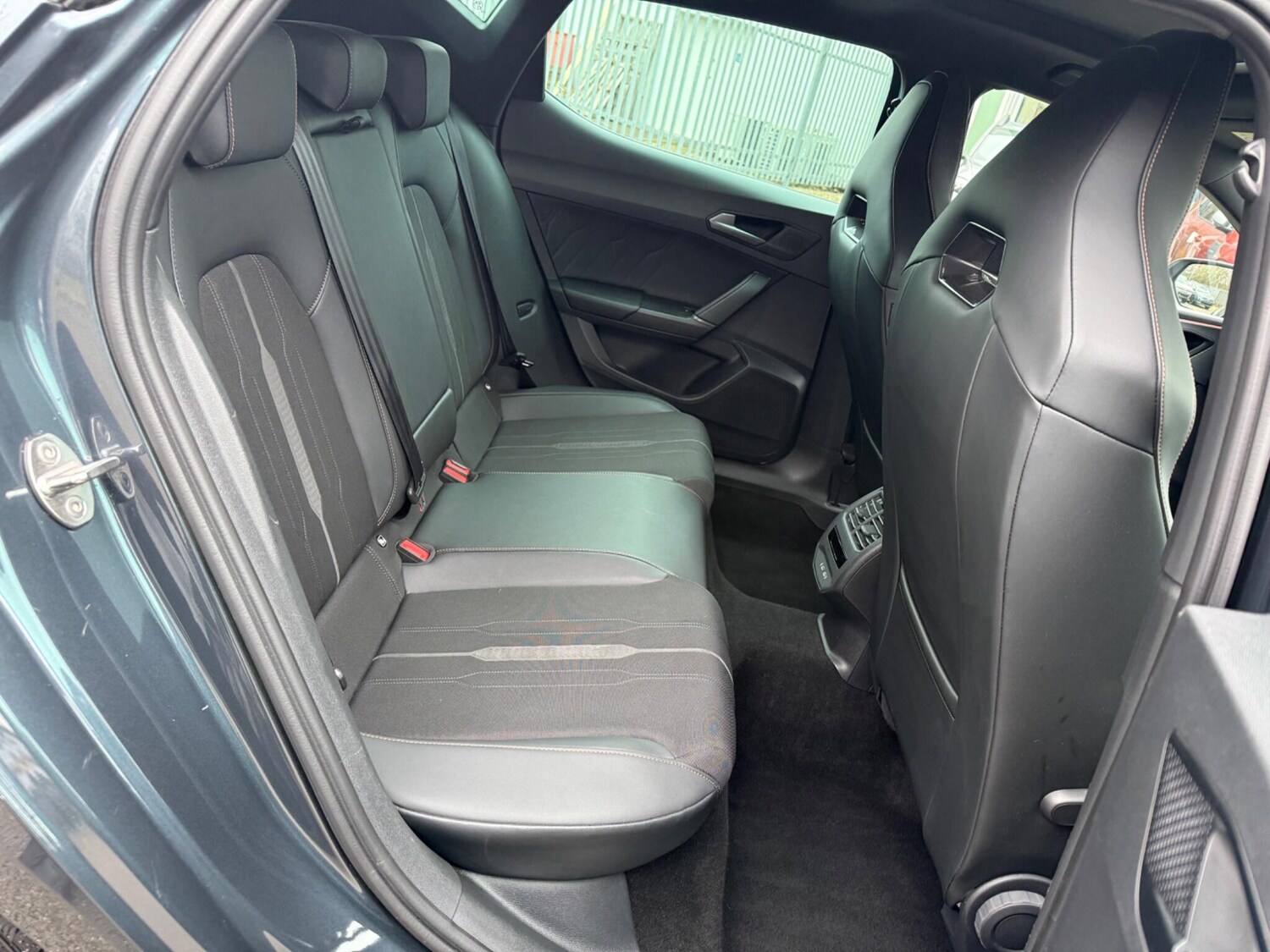 Used Cupra Leon for sale - 78115092: Photo 22