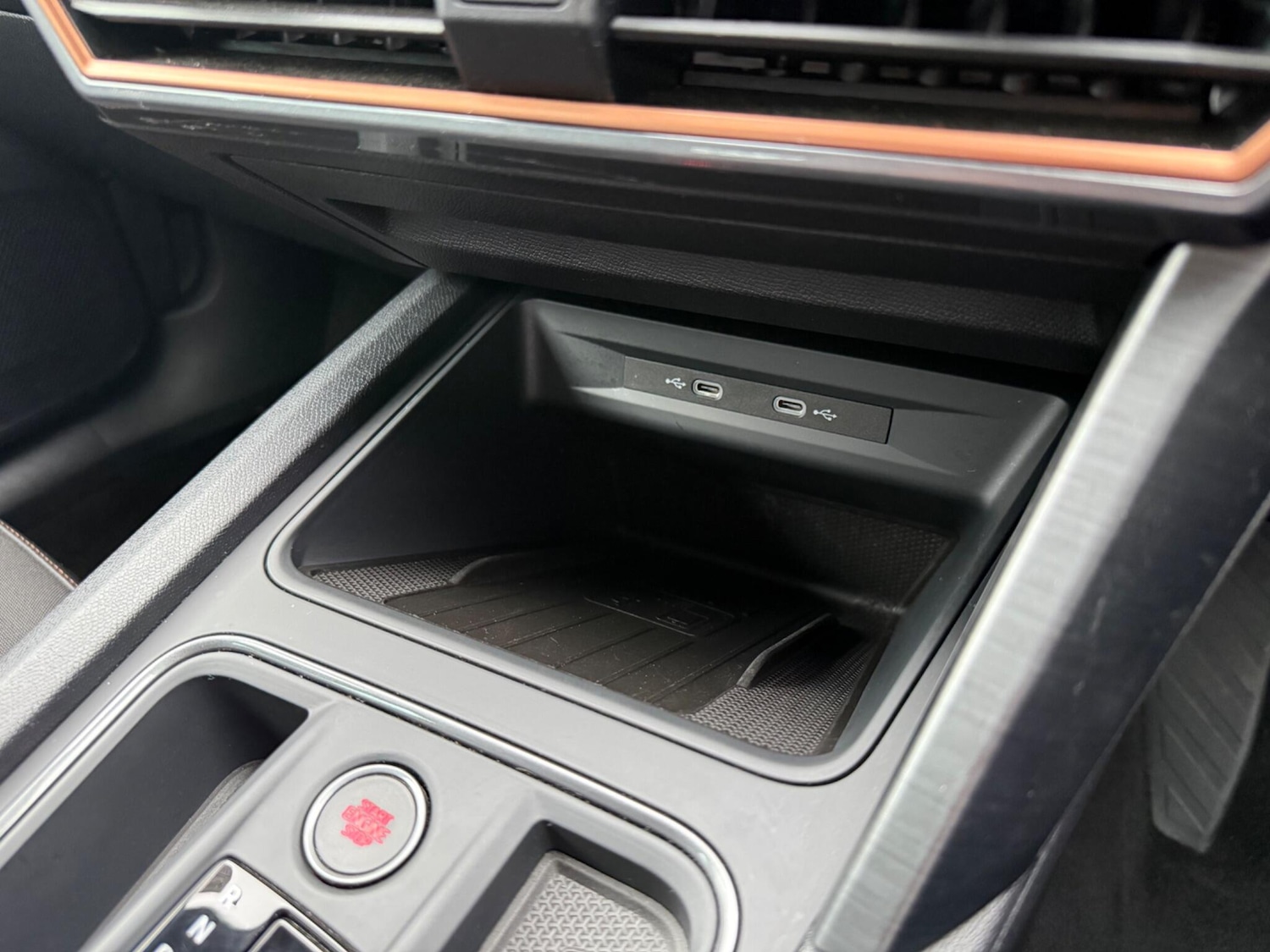 Used Cupra Leon for sale - 78115092: Photo 36