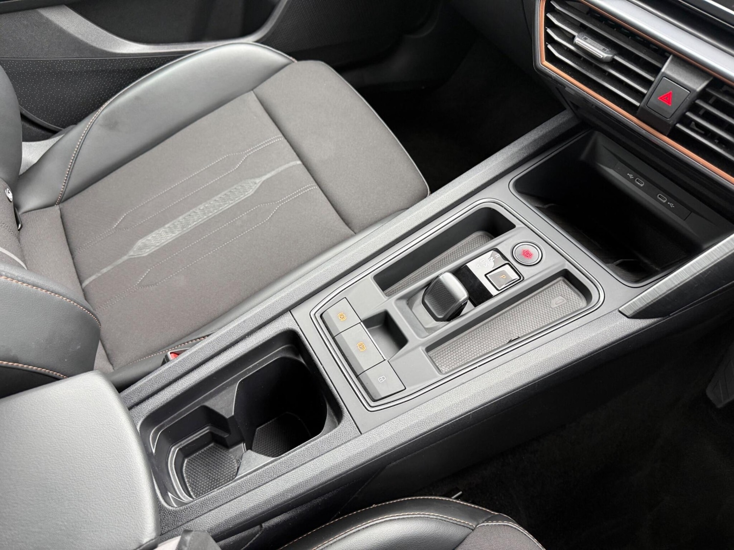 Used Cupra Leon for sale - 78115092: Photo 40