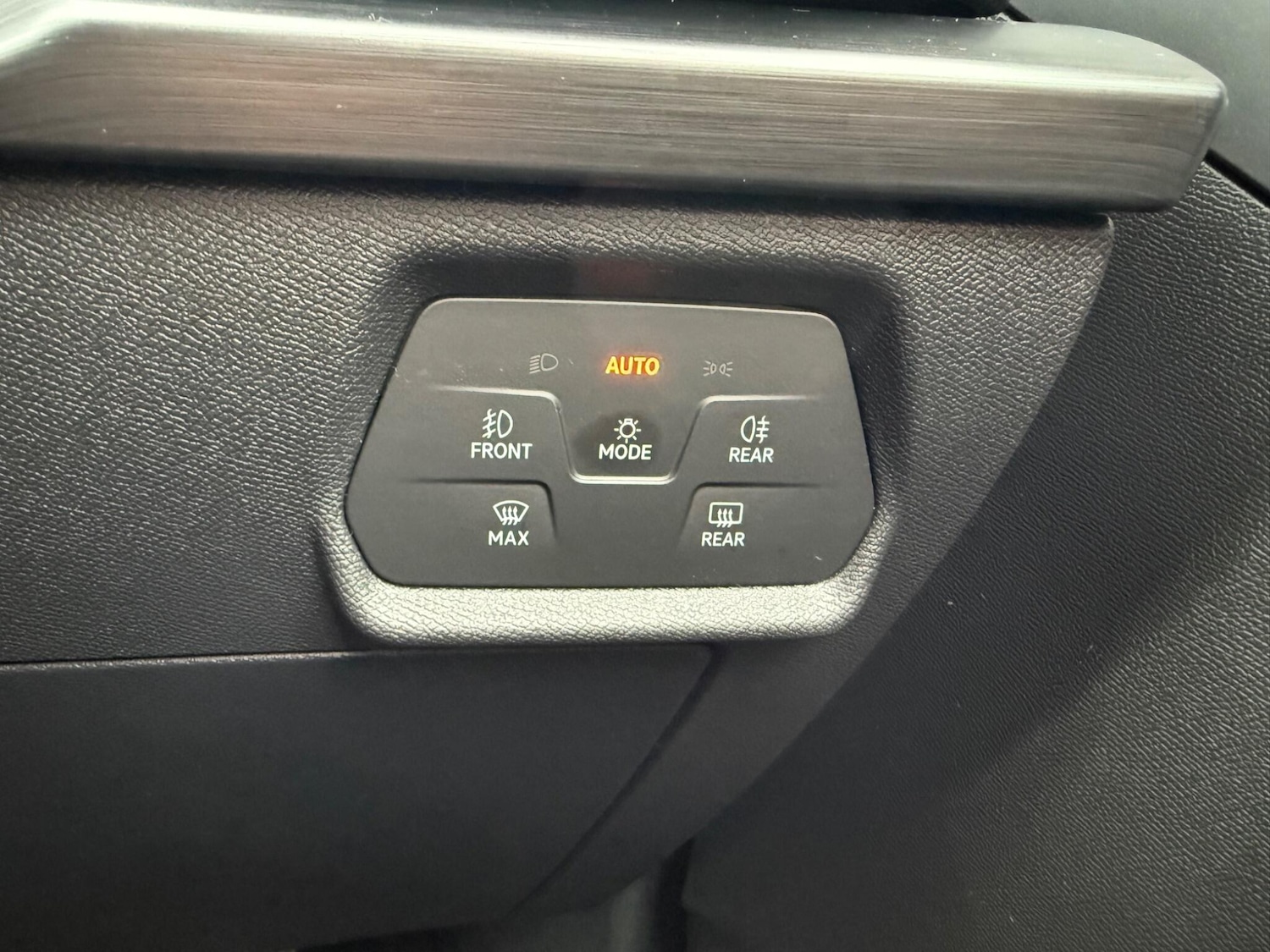 Used Cupra Leon for sale - 78115092: Photo 41